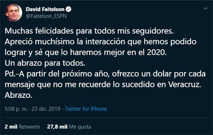 Foto: Twitter