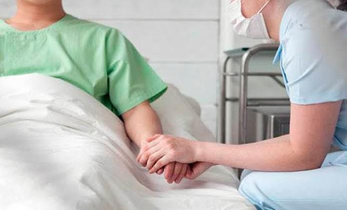 Impulsa Vera garantizar atención en salud mental