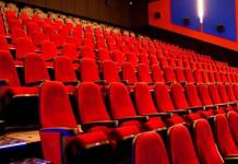 Exhibidores y distribuidores de cine en la mira de Cofece