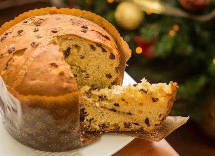 Pan de trigo sarraceno y alternativas sin gluten