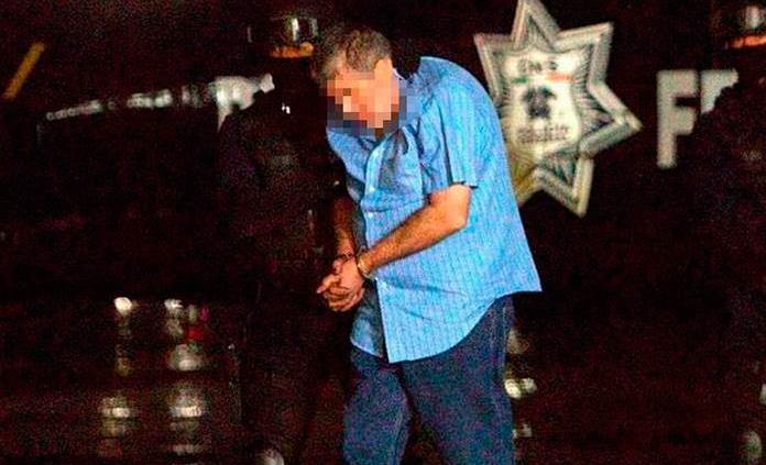 Además de El Chapo, ¿quiénes vivieron en el penal de Puente Grande?