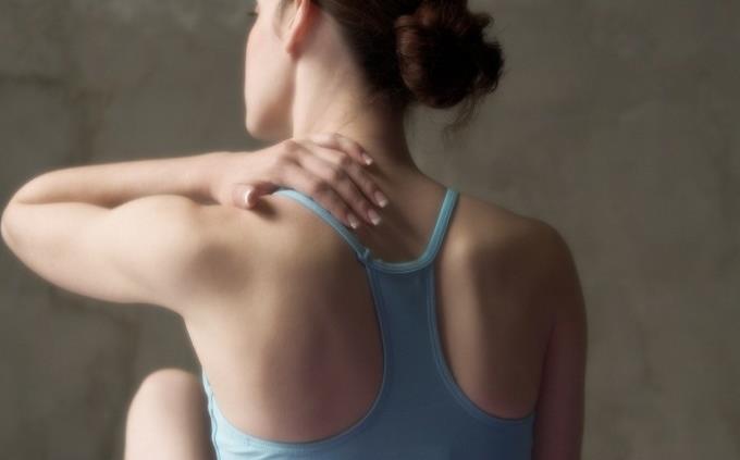 Recomendaciones para aliviar el dolor muscular tras hacer ejercicio