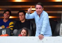 Azcárraga Jean deja mando de Televisa en medio del escándalo de FIFA Azcárraga Jean deja mando de Televisa en medio del escándalo de FIFA