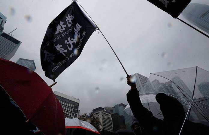 Foto: AP