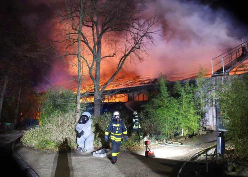 Foto: AP