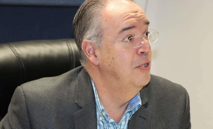 Ofrece alcaldía capitalina descuentos en el pago del predial