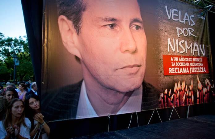 Foto: AP