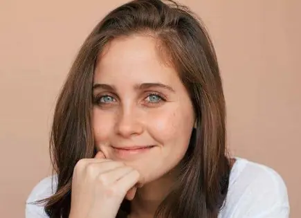 Natasha Dupeyrón regresa a las telenovelas como villana