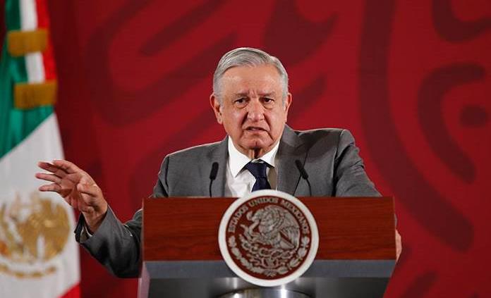 Gobierno federal invertirá 10 mil millones de pesos en Banco del Bienestar