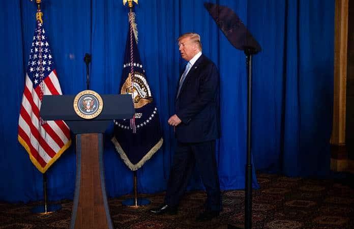 Foto: AP