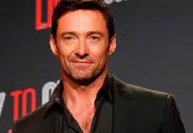 La complicada situaci&oacute;n de Hugh Jackman y su divorcio