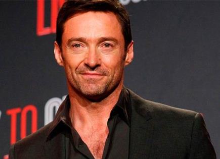 La complicada situación de Hugh Jackman y su divorcio