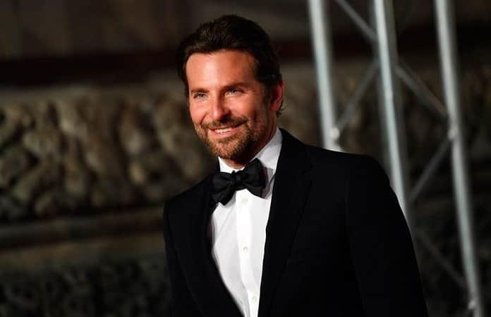 Bradley Cooper / Foto: EFE