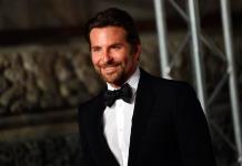 Critican a Bradley Cooper por su prótesis de nariz para encarnar a un director judío