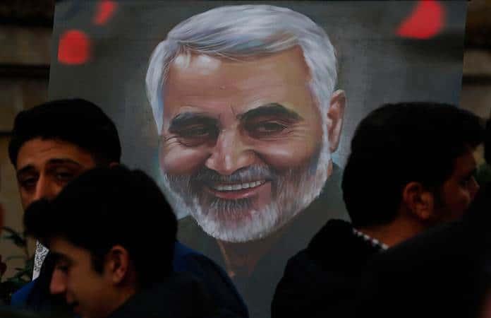 Foto: AP