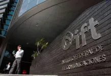 Diputados descubren guardadito de mil 500 mdp en el IFT