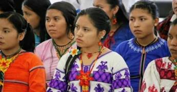 Importancia de las Lenguas Indígenas en la Educación Mexicana