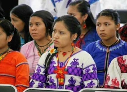 Importancia de las Lenguas Indígenas en la Educación Mexicana