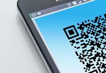 Alertan sobre el uso de facturas falsas y códigos QR maliciosos