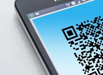 Alertan sobre el uso de facturas falsas y códigos QR maliciosos