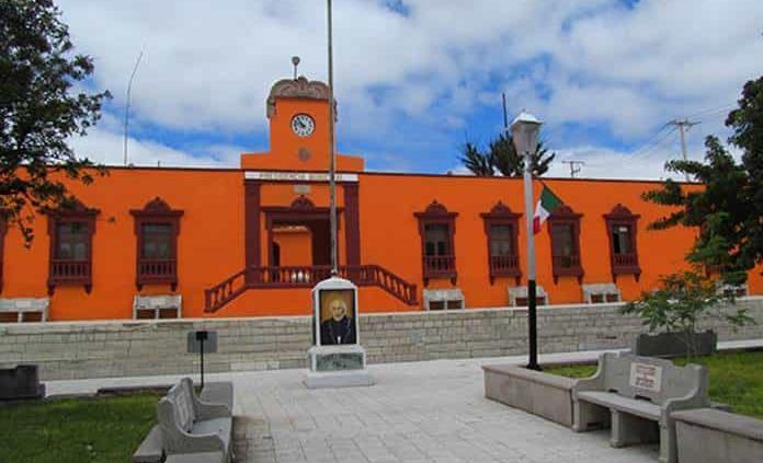 Aún no organizan la Ferepaz por la falta de recursos