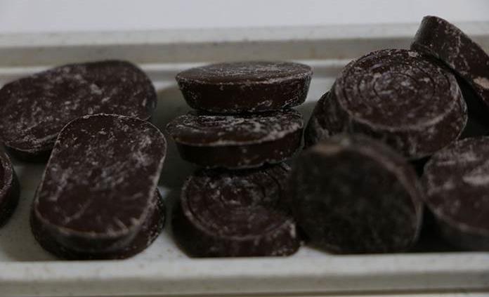 Retira La Frontera su variedad semiamarga