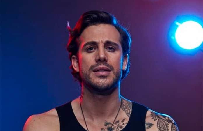 Lambda García / Especial