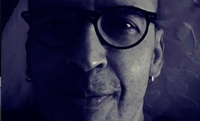 Memo del Bosque se recupera en casa