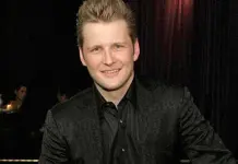 Alexander Acha se sincera y habla de como superó los excesos