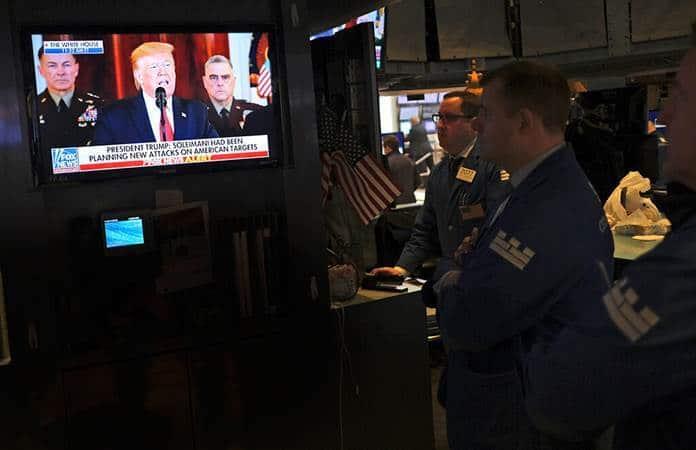 Foto: AP