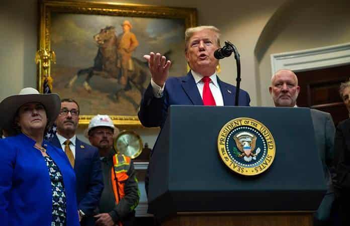 Foto: AP