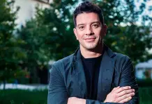 La esperanza de Yahir por una reconciliación familiar La esperanza de Yahir por una reconciliación familiar