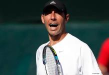 Santiago González disputará final de dobles en Abierto de Los Cabos