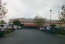 Costco anuncia cierre de tiendas en México por domingo de pascua