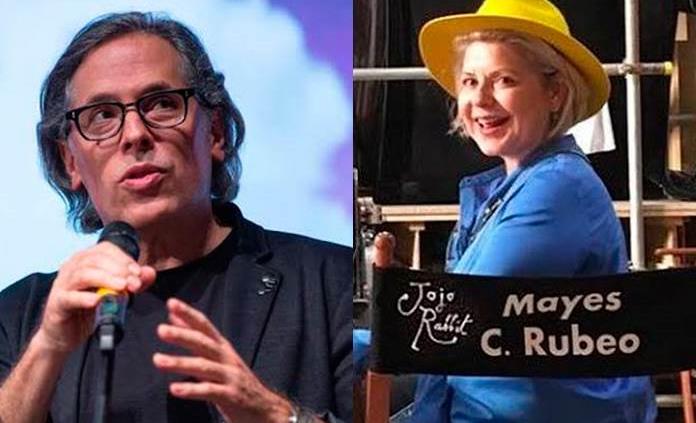 PERFILES: ¿Quiénes son Rodrigo Prieto y Mayes Rubeo, las dos personas mexicanas nominadas al Oscar?