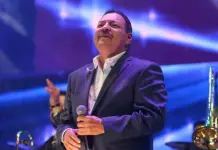 Julio Preciado comparte la difícil situación de Yuliana