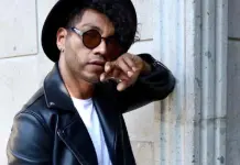 Samo y el asalto que casi cancela su presentación en Nueva York Samo y el asalto que casi cancela su presentación en Nueva York