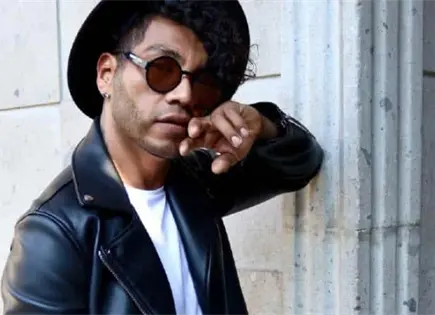 Samo responde a Mario Domm tras ser exhibido en Irapuato