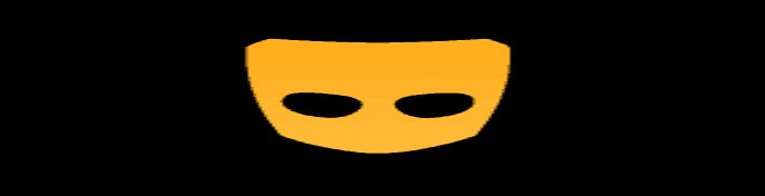 Consumidores piden a UE investigue a Grindr y otras empresas por filtrar datos