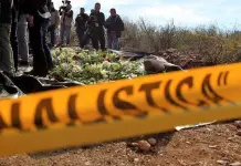 Familia LeBarón y la lucha por justicia en México Familia LeBarón y la lucha por justicia en México