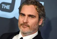 Joaquin Phoenix abandona proyecto y levanta polémica
