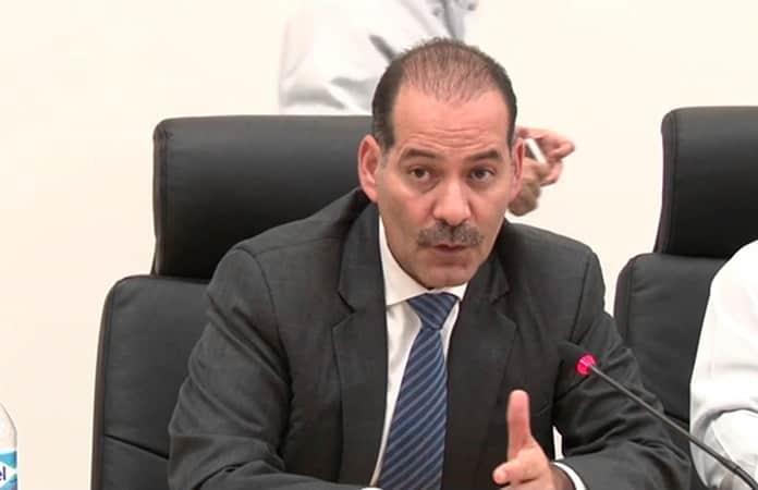 Martín Orozco / Archivo