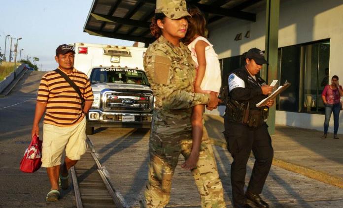 Indígena que perdió a su esposa y cinco hijos asesinados por una secta en Panamá se queja de las autoridades