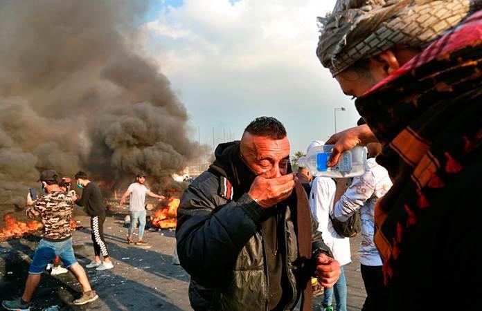 Foto: AP