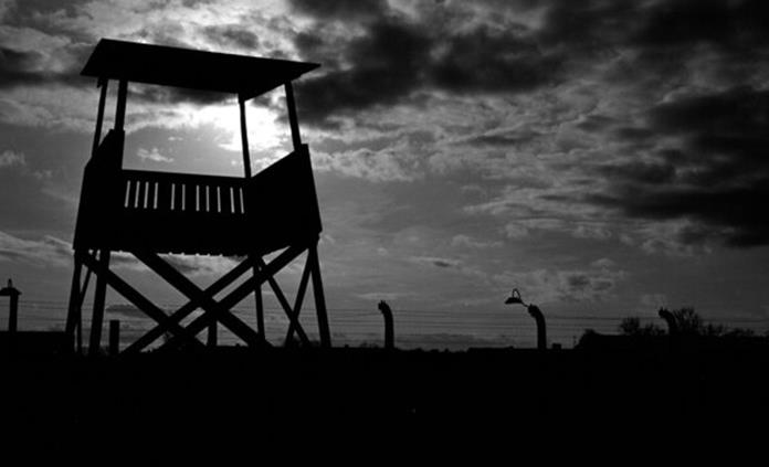Polonia pide a Putin que no use la Segunda Guerra Mundial ni a las víctimas del Holocausto para fines políticos