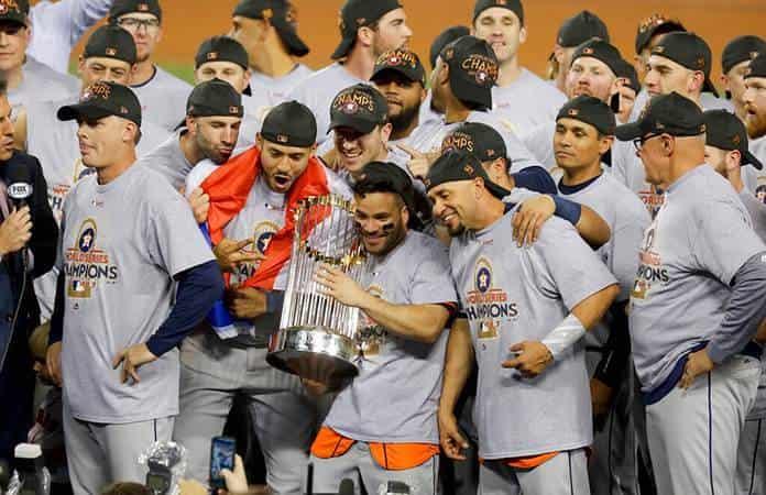 Foto: AP