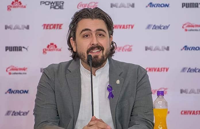 Foto de archivo