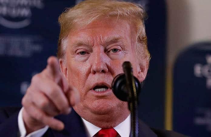 Foto: AP