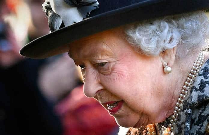 Foto: AP