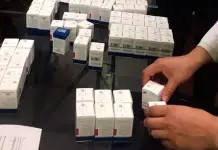 Farmacéuticas invertirán más de 10 mil mdp Farmacéuticas invertirán más de 10 mil mdp